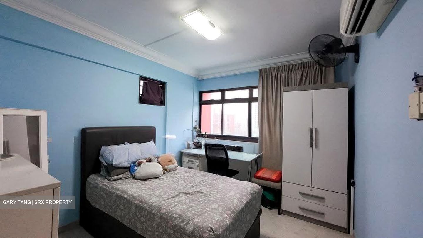 Blk 272 Toh Guan View (Jurong East), HDB 4 Rooms #623164781